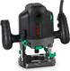 Фрезер DWT OFP12-08V -