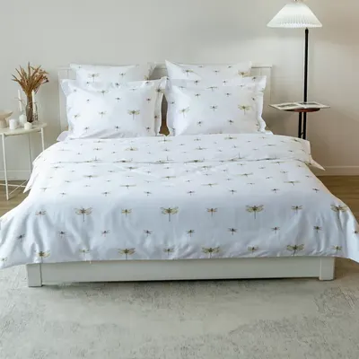 

Пододеяльник, Шармель 2318002-1