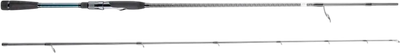 Спиннинг Zemex Rexar 732H (10-35г) - 