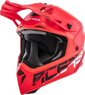 

Мотошлем, Steel Carbon 0023424.112.061