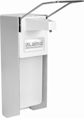 

Дозатор, 605706