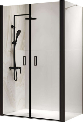 Душевой уголок RGW PA-134B / 060814422-14 - 