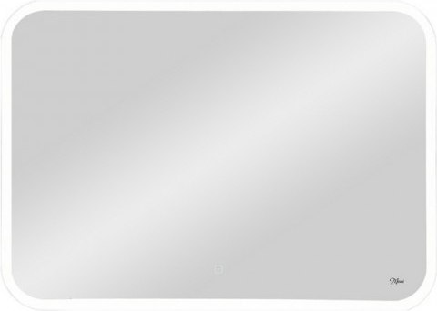 Купить Зеркало Maroni Bronte LED 800х600 в Бобруйске