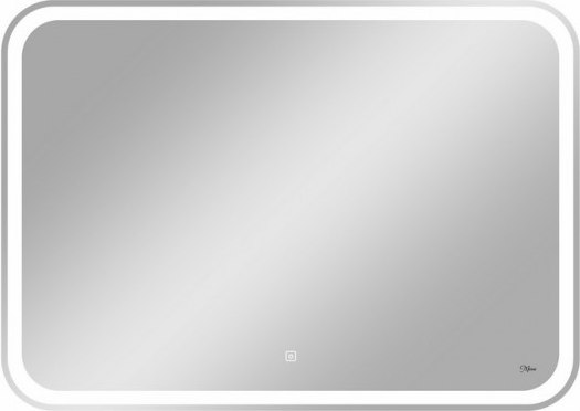 Купить Зеркало Maroni Logic LED 1000х700  