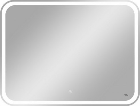 Купить Зеркало Maroni Logic LED 900х700 в Молодечно