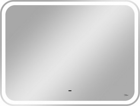 Купить Зеркало Maroni Logic LED 900х700 в Бобруйске