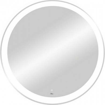 Купить Зеркало Maroni Luna LED D770 в Бобруйске