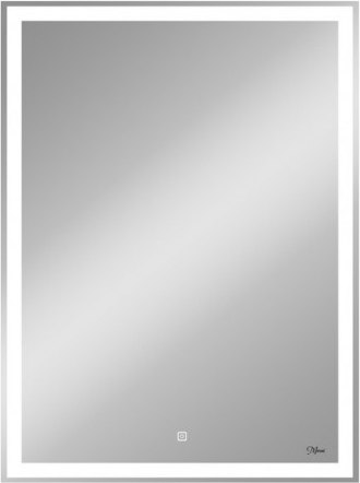 Купить Зеркало Maroni Mills LED 600x700 в Бобруйске
