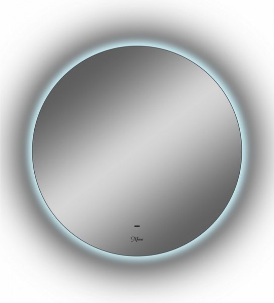 Купить Зеркало Maroni Monti LED D800 в Бобруйске