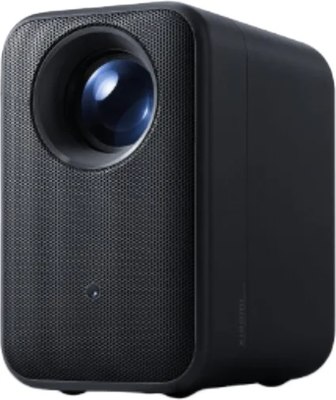 Проектор Xiaomi Projector L1 Pro BHR9588EU / XMTYY03PFMG - 