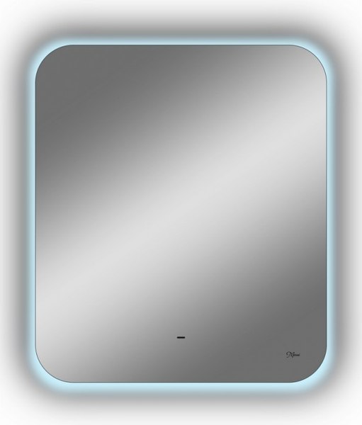 Купить Зеркало Maroni Vito LED 600х700 в Бобруйске
