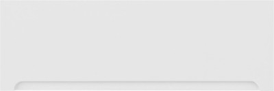 Экран для ванны Maroni Arte 170 (фронтальный) - 