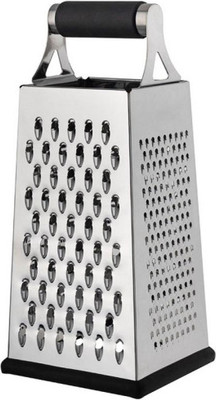 Терка кухонная Mallony Pratico 310894 - 