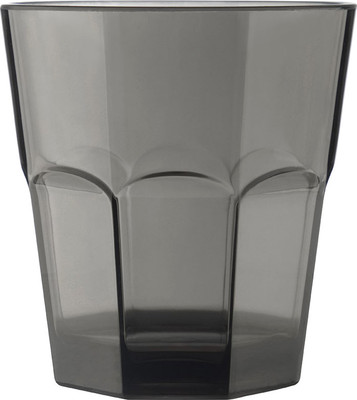 Стакан Mallony Clear 310884 - 