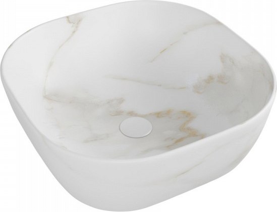 Купить Умывальник Teymi Solli 41 Artceramic / T50382 в Молодечно