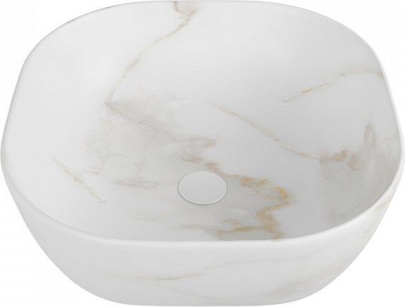 Умывальник Teymi Solli 41 Artceramic / T50382