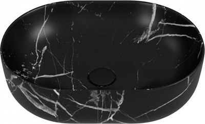 

Умывальник, Solli 48 Artceramic / T50387