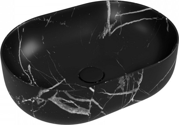Купить Умывальник Teymi Solli 48 Artceramic / T50387 в Молодечно