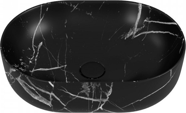 Умывальник Teymi Solli 48 Artceramic / T50387