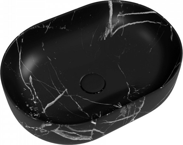 Купить Умывальник Teymi Solli 48 Artceramic / T50387 в Молодечно