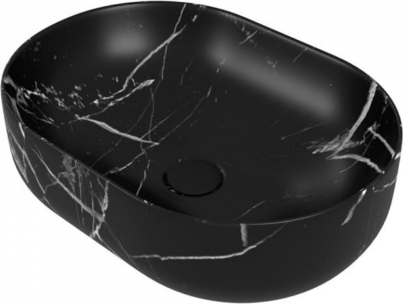 Купить Умывальник Teymi Solli 48 Artceramic / T50387 в Молодечно