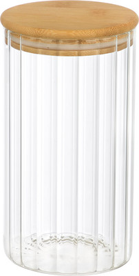 

Емкость для хранения, Aroma Riviera 108281