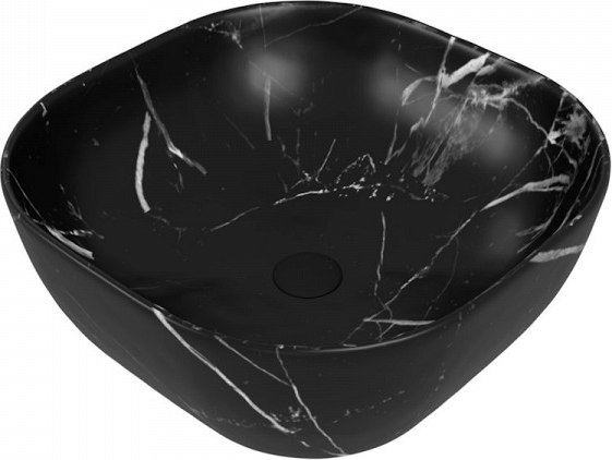 Купить Умывальник Teymi Solli 41 Artceramic / T50383 в Молодечно