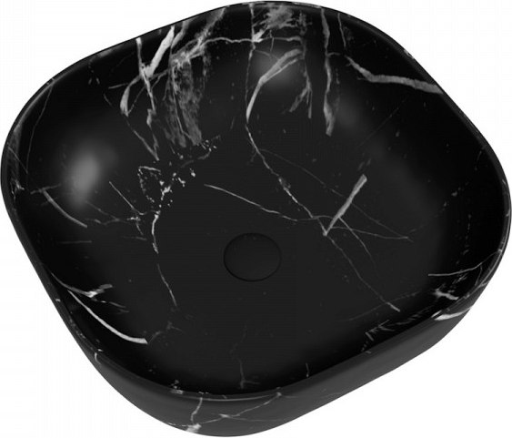 Купить Умывальник Teymi Solli 41 Artceramic / T50383 в Молодечно