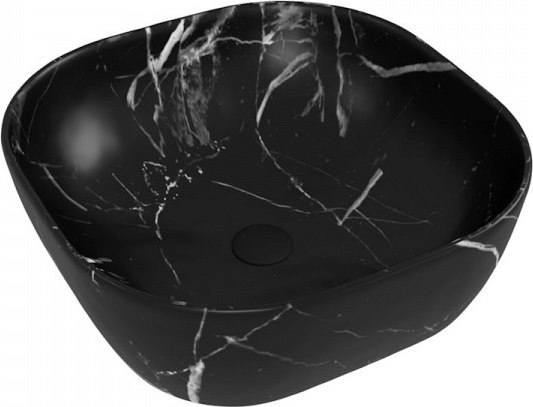 Купить Умывальник Teymi Solli 41 Artceramic / T50383 в Молодечно
