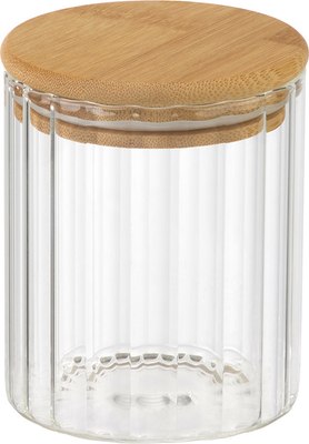 Емкость для хранения Leonord Aroma Riviera 108278 - 