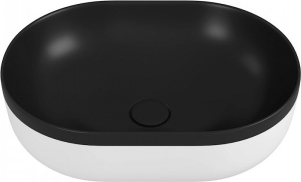 Умывальник Teymi Solli 48 Duo Artceramic / T50388
