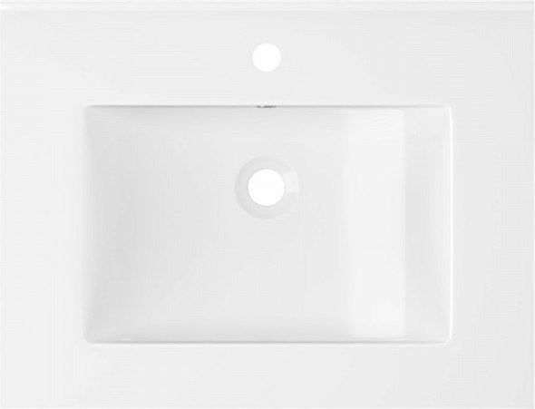 Купить Умывальник Teymi Ritta 60 / T51002  