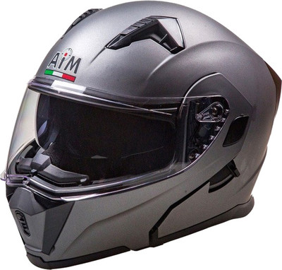 

Мотошлем, JK906 / 906-005-L