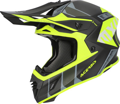 

Мотошлем, X-Track 22-06 / 0025032.457.066