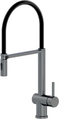 Смеситель Gerhans K14290D-2 - 
