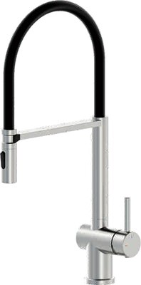 Смеситель Gerhans K14290A-2 - 