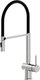 Смеситель Gerhans K14290A-2 - 