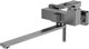 Смеситель Gerhans K13127D - 