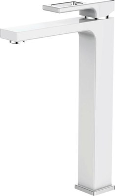 Смеситель Gerhans K11127W - 