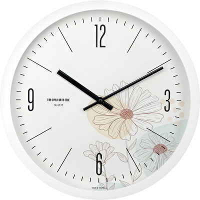 

Настенные часы, 77761753