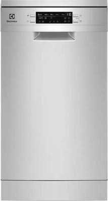 Посудомоечная машина Electrolux ESA63210SX - 