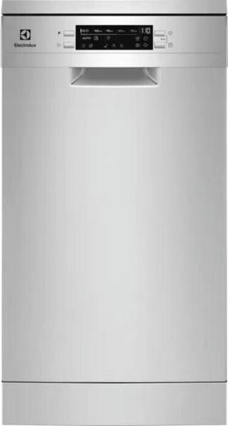 Посудомоечная машина Electrolux ESA63210SX