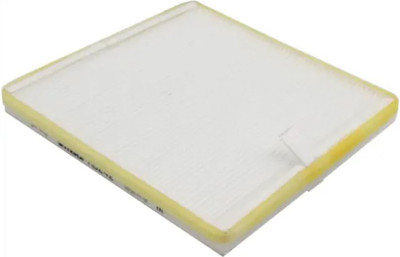 

Салонный фильтр, HB242