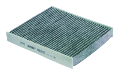 

Салонный фильтр, HB266C