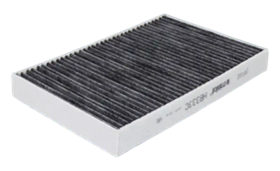 

Салонный фильтр, HB333C