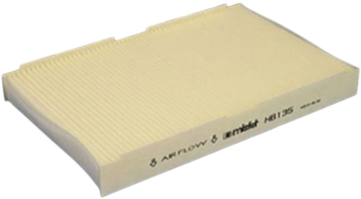 

Салонный фильтр, HB135