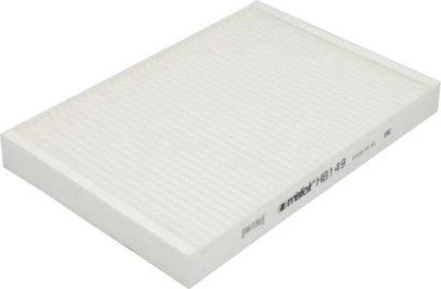 Салонный фильтр Misfat HB149 - 