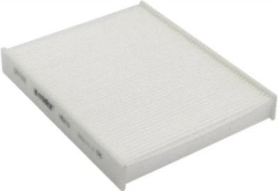 

Салонный фильтр, HB218