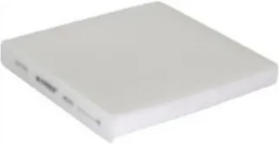 

Салонный фильтр, HB245