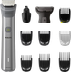 Триммер Philips MG5930/15 - 